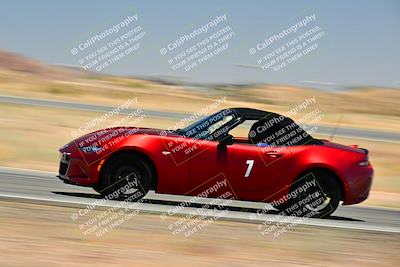media/Jun-28-2025-Speed Ventures (Sat) [[42b060a0d4]]/4 Yellow Group/Session 2 Turns 10-11/110NCZ9/